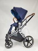 Cybex - Priam Kombikinderwagen