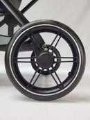 Hauck - Walk'n'Care Kombikinderwagen