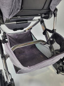 ABC-Design - Salsa 4 Air