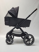 Hauck - Walk n Care Air