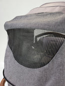 ABC-Design - Salsa 4 Air Diamond Edition Kombikinderwagen