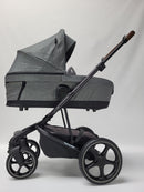 Easywalker - Harvey3 Kombikinderwagen