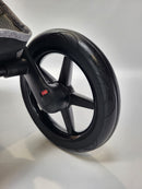 Bugaboo - Fox All-Terrain-Kombikinderwagen