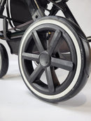 ABC-Design - Viper 4 Air