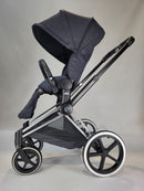 Cybex - Priam