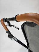 Hartan - Viva GTR Kombi-Kinderwagen