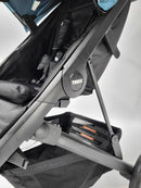Thule - Spring Buggy