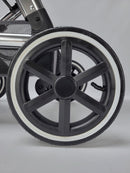 ABC-Design - Viper 4 Kombikinderwagen