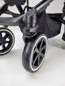 ABC-Design - Salsa 4 Air