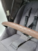 ABC-Design - Viper 4 Kombikinderwagen