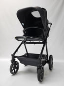 ABC-Design - Vicon 4 Kombi-Kinderwagen