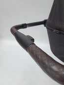 ABC-Design - Salsa 4 Air Diamond Edition