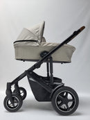 Britax Römer - Smile III Kombikinderwagen