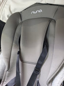 Nuna - Mixx Next Kombi-Kinderwagen