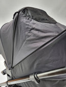 ABC-Design - Vicon 4 Kombikinderwagen