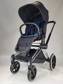 Cybex - Priam