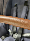 ABC-Design - Vicon 4  Kombi-Kinderwagen