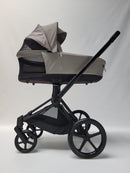 Cybex - Priam