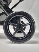 Bugaboo - Fox 2