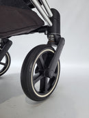 Cybex - Priam