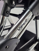 ABC-Design - Viper 4