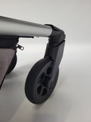 Joolz - Day 3 Kombi-Kinderwagen