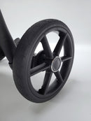 MyJunior - Vita Hope Kombi-Kinderwagen