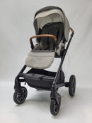 Nuna - Mixx Next Kombikinderwagen (2-in-1)
