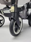 Bugaboo - Donkey 2 Mono