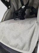 Bugaboo - Fox 2 All-Terrain-Kombikinderwagen