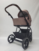My Junior - Vigo Kombikinderwagen