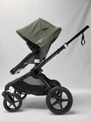 Bugaboo - Fox 3 Kombikinderwagen