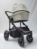 Britax Römer - Smile III Kombikinderwagen