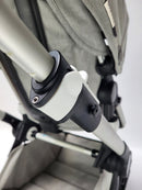 Bugaboo - Fox 2 All-Terrain-Kombikinderwagen