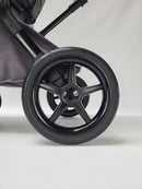 Bugaboo - Fox 2