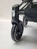 Cybex - Priam