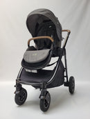 Joie - Versatrax Kombikinderwagen