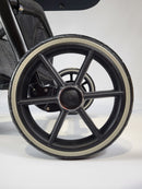 MyJunior - Vita Hope