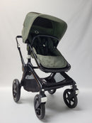 Bugaboo - Fox 3 Kombikinderwagen