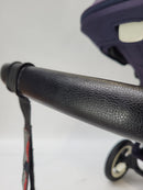 Bugaboo - Buffalo Kombikinderwagen