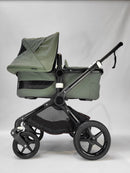 Bugaboo - Fox
