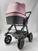 ABC-Design - Viper 4