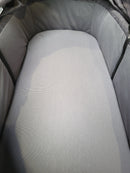 ABC-Design - Viper 4 Kombikinderwagen
