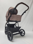 My Junior - Vigo Kombikinderwagen