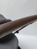 Easywalker - Harvey3 Kombikinderwagen