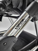 ABC-Design - Viper 4 Kombikinderwagen