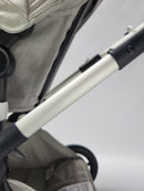 Bugaboo - Fox 2 All-Terrain-Kombikinderwagen