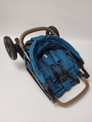 Joie - Litetrax Pro Alltagsbuggy