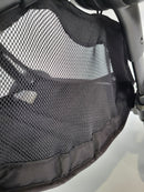 Bugaboo - Fox 2  All-Terrain-Kombikinderwagen