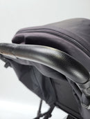 ABC-Design - Salsa 4 Air Diamond Edition